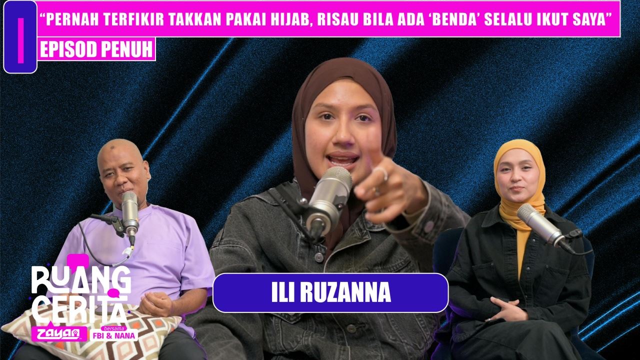 newcover-rcz-ep09.jpg