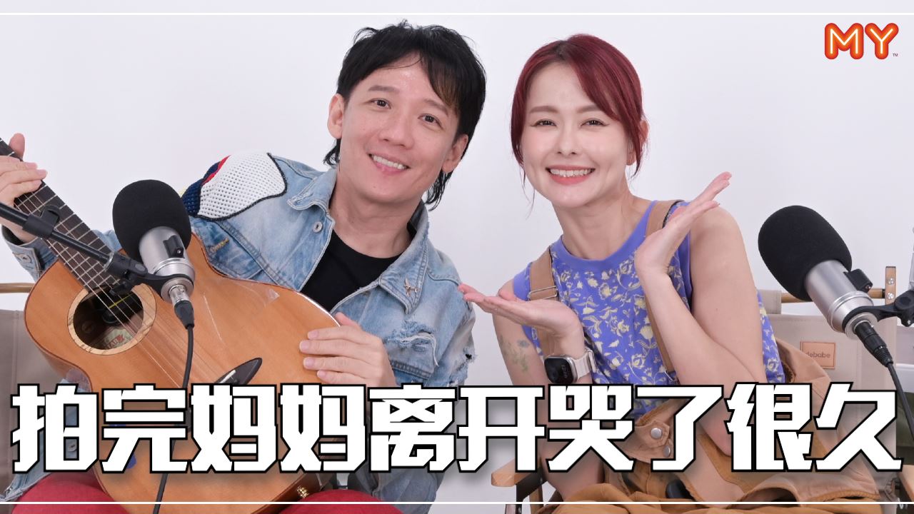 video-cover_23.jpg