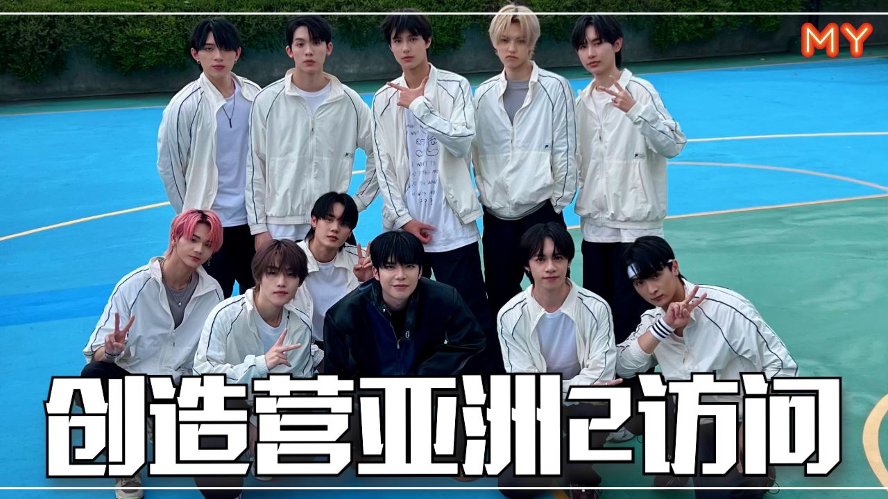 video-cover_11.jpg