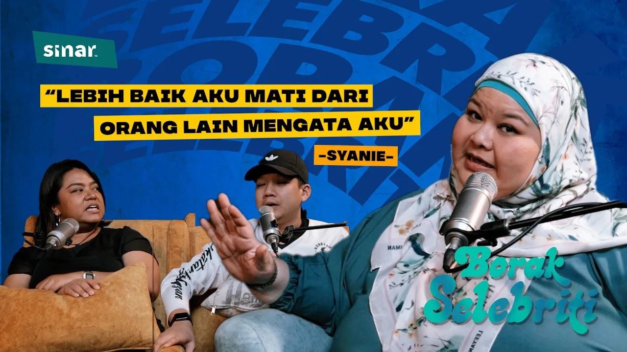 syanie_1.jpg