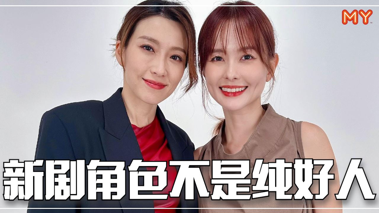 video-cover_10.jpg