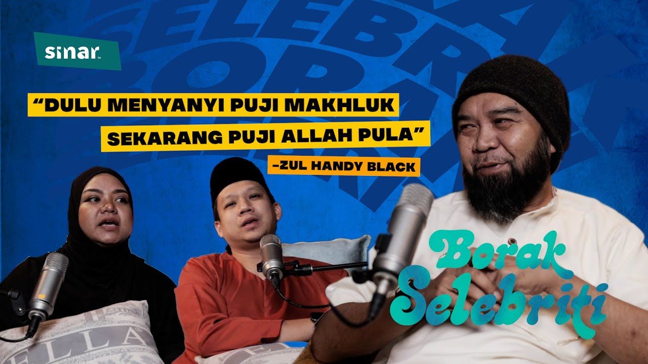 zulhandy.jpg