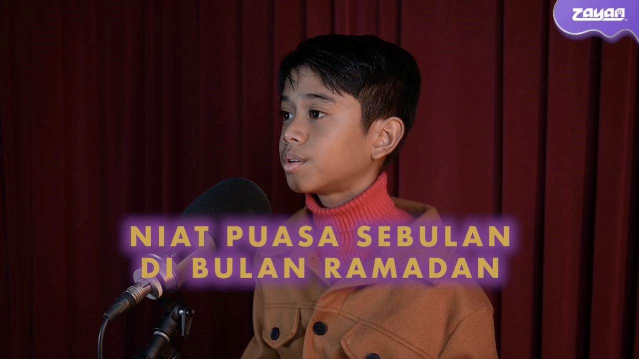 yt-thumbnail-8.jpg