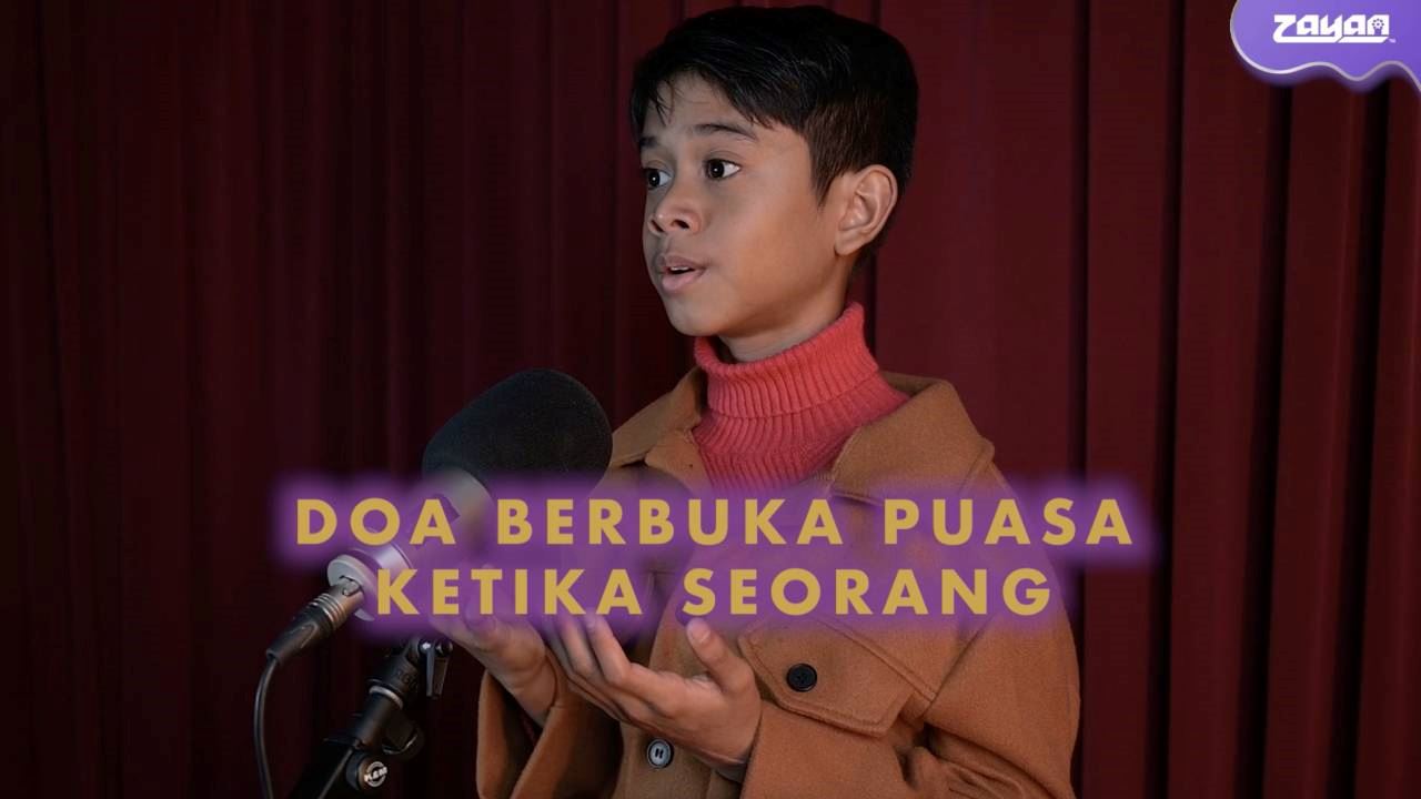 yt-thumbnail-9.jpg