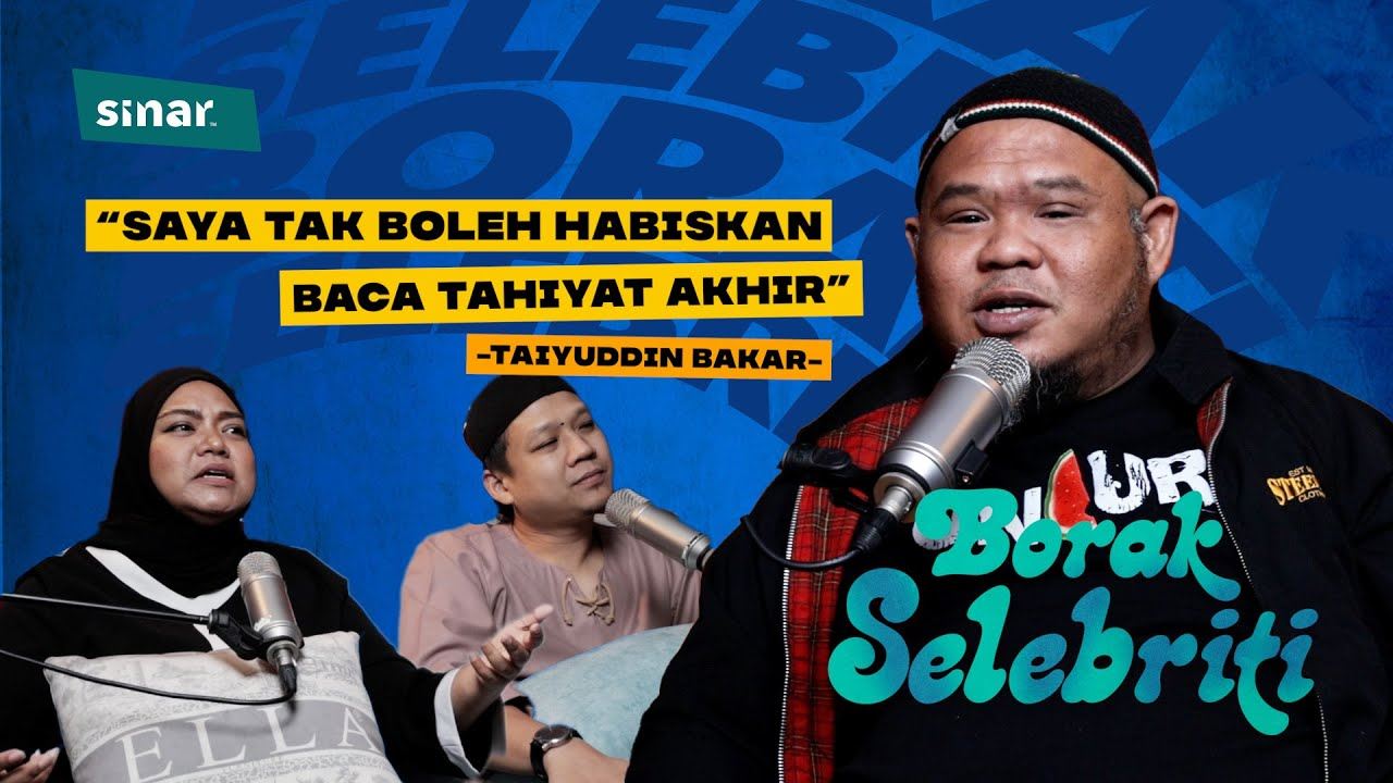 tajuddin_1.jpg