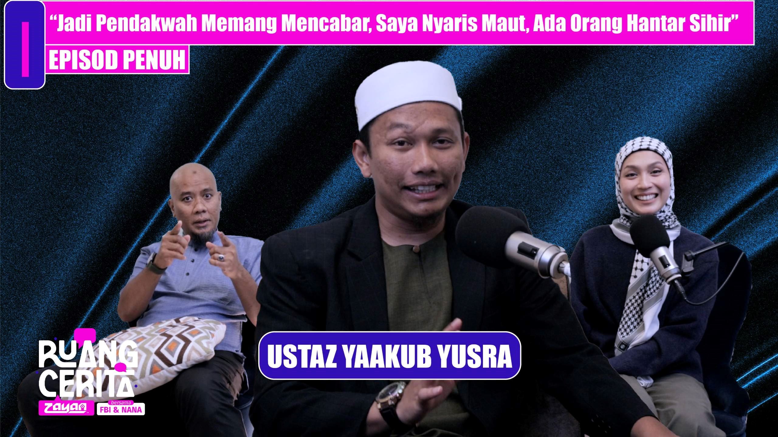yt-thumbnail-11_4.jpg