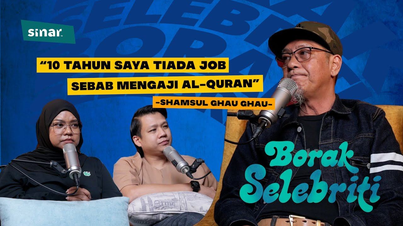 shamsul.jpg