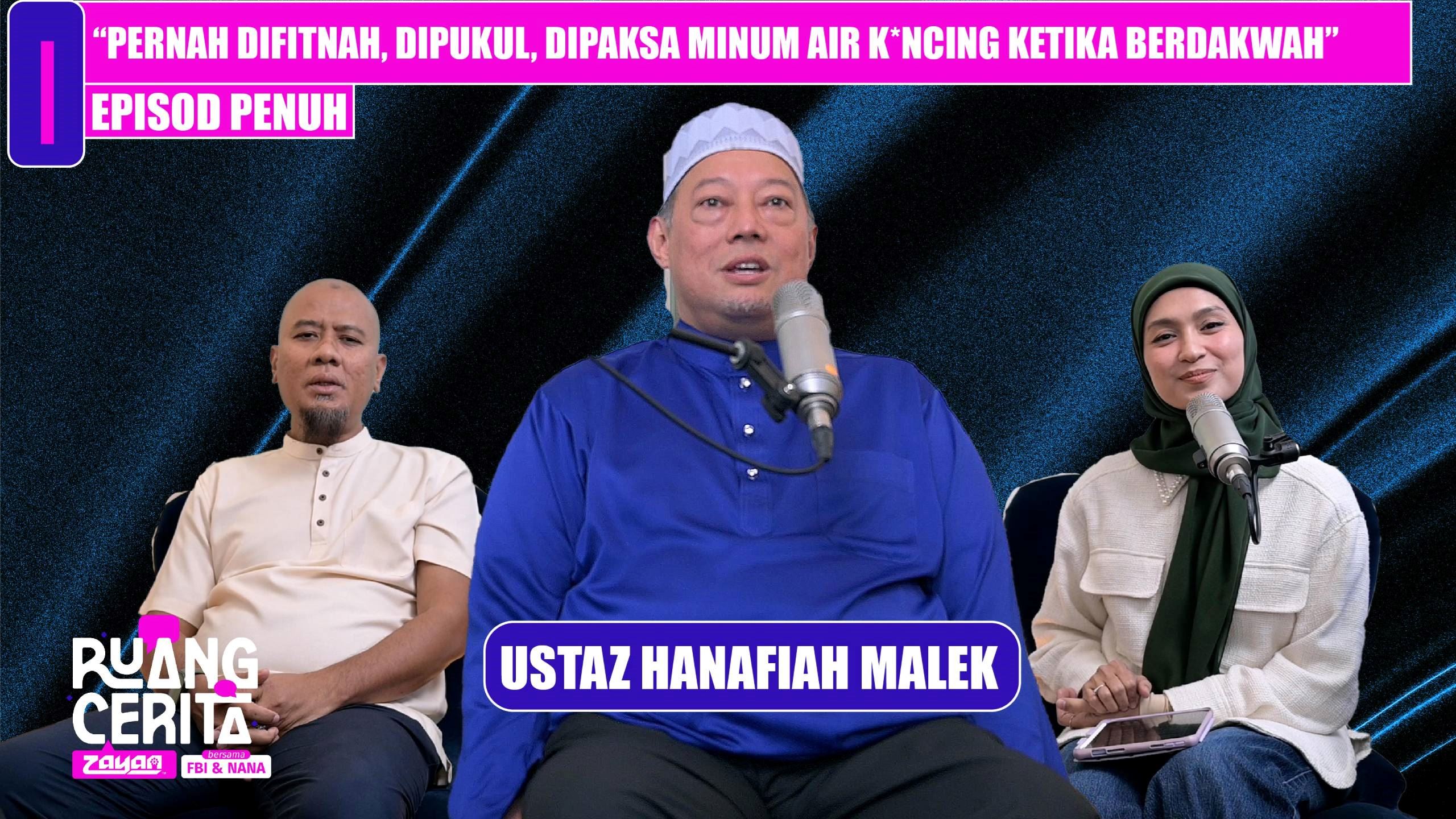 yt-thumbnail-12.jpg