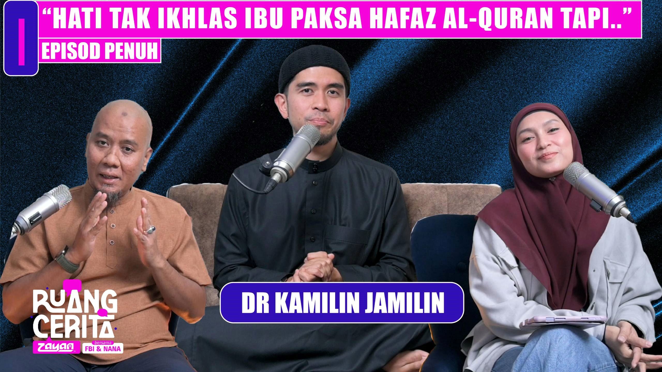 yt-thumbnail-13.jpg