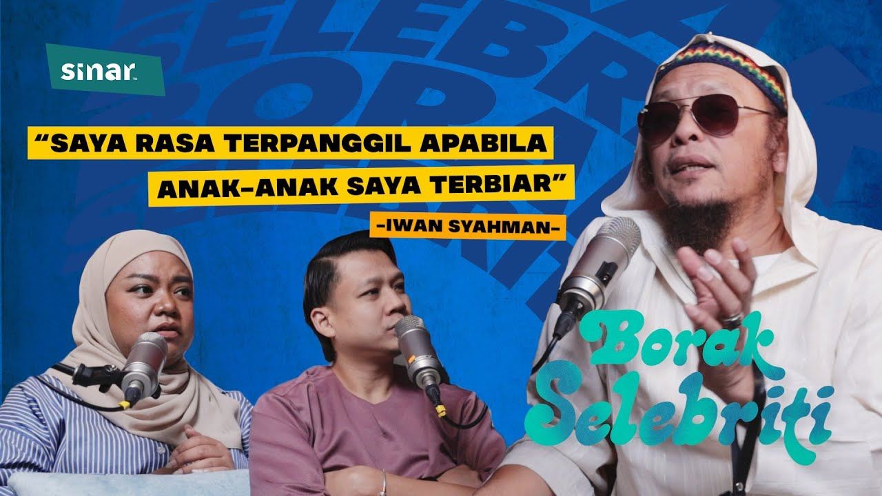 iwan.jpg