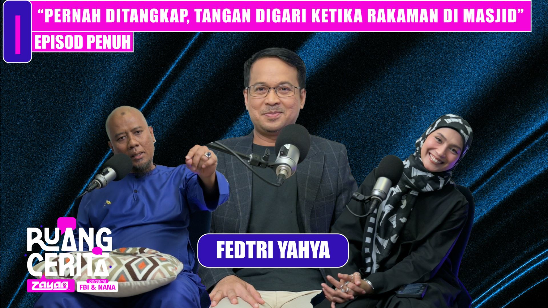 cover-rcz-ep11_video-size.png