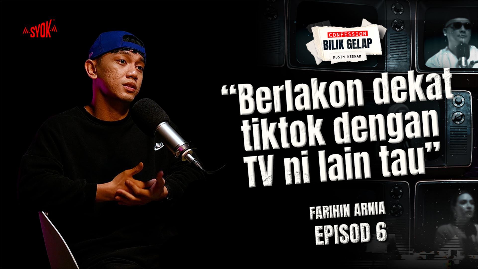 cover-1080p-1_12.jpg