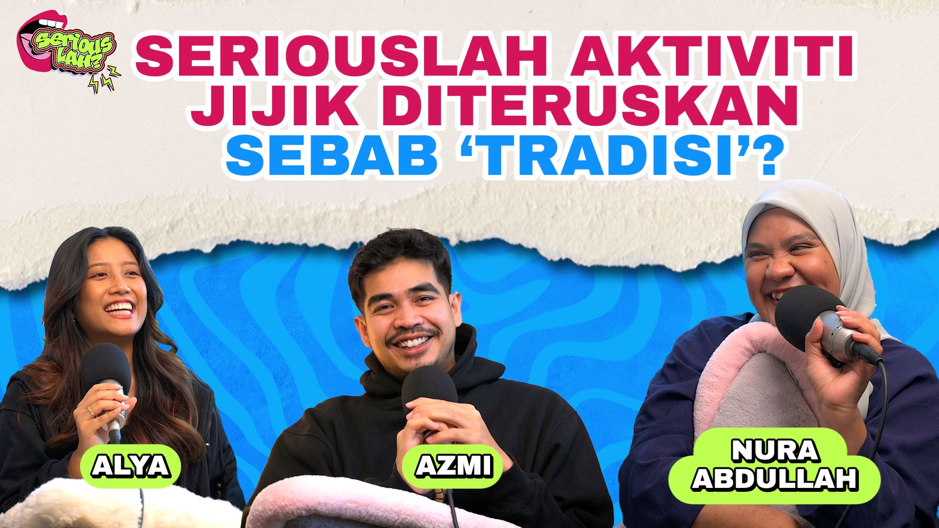 cover-1081.jpg