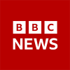 BBC气候与科学新闻团队