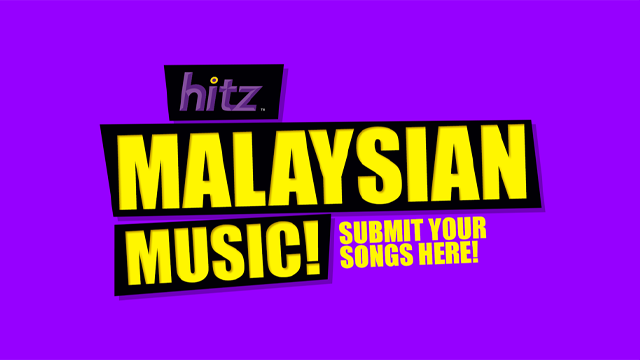 640x360-malaysianhome.png