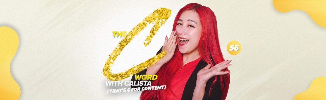 Banner Carousel Sample