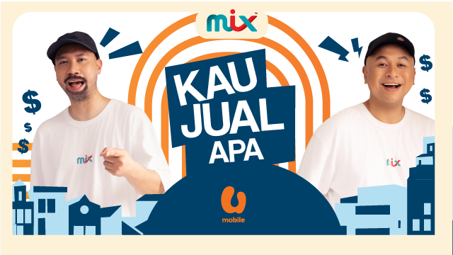 kja-1280 x 720.png