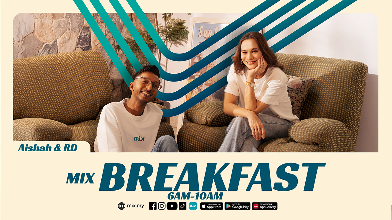 breakfast-1280x720.png