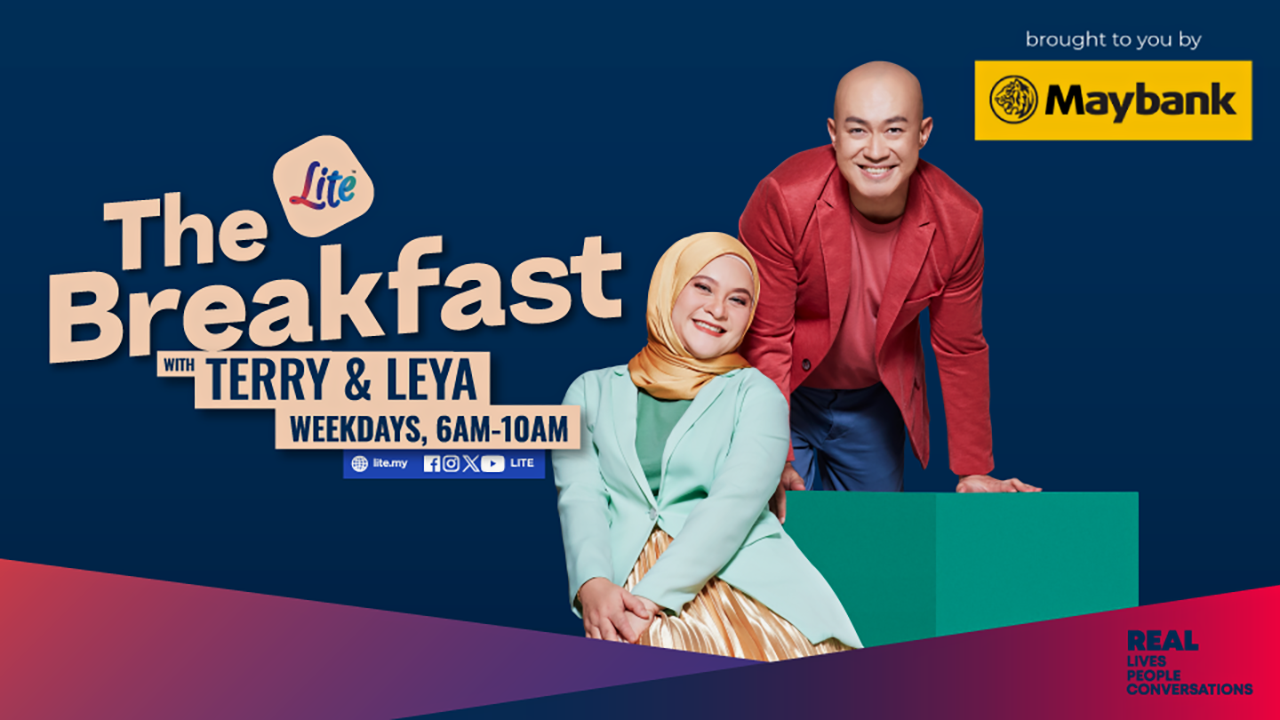 breakfast-1280x720.png