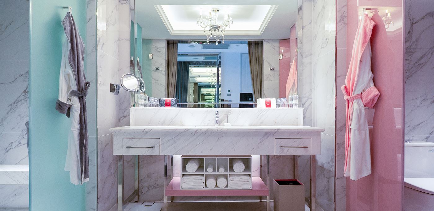 syok homes en