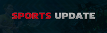 sport-update