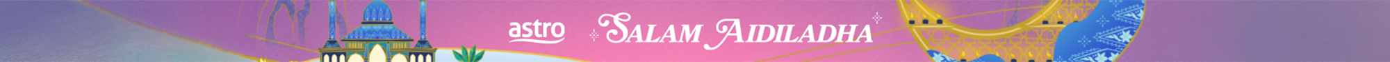 updated banner raya haji