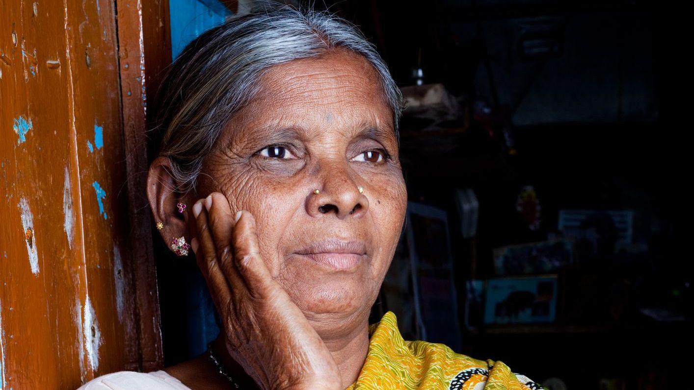 கோப்புப் படம்