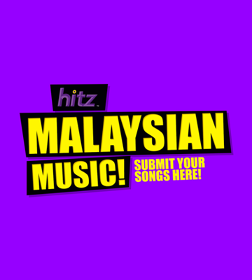 360x400-malysianhome.png