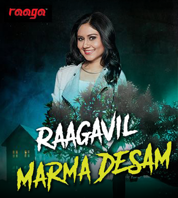 Marma Desam 360px-x-400px.png