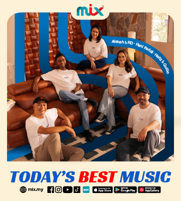 WEBSITE REVAMP KV_360x400.png