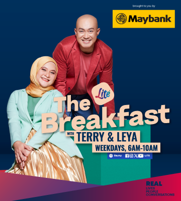 mobile-litebreakfast2026.png