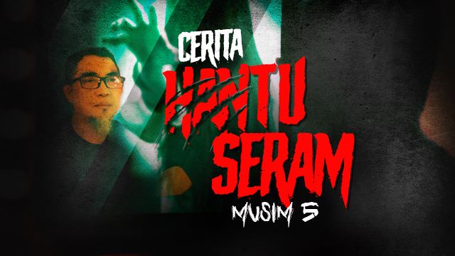 Cerita-Hantu-Seram
