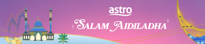 mobile banner raya haji